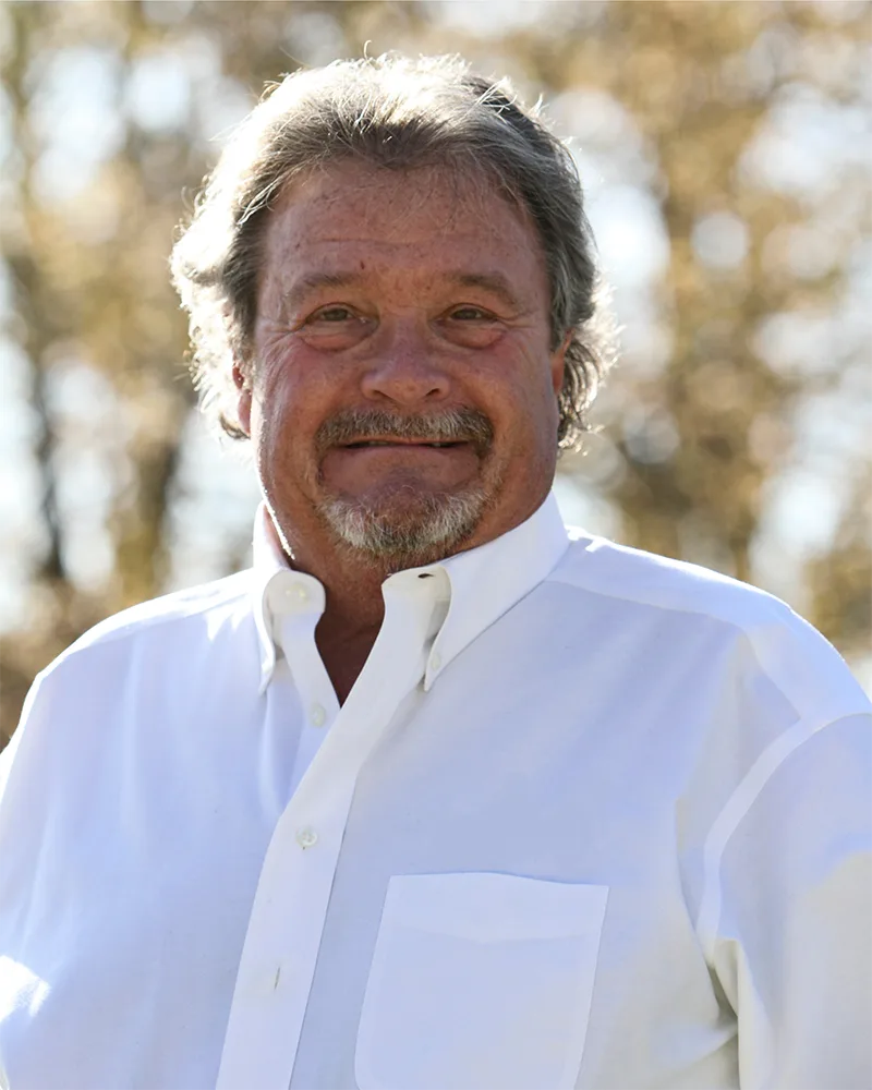 Roger-Zerener-Real-Estate-Appraiser